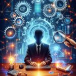 CONSULTOR MARKETING DIGITAL & SEO