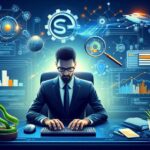 CONSULTOR SEO