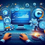 LINK BUILDING