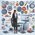 posicionamiento web