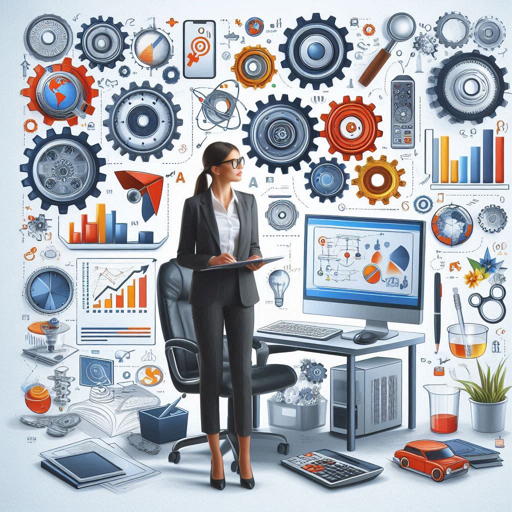 posicionamiento web posicionamiento web