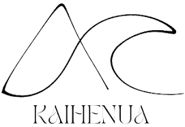 KAIHENIUA