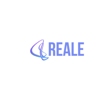REALE LOGO