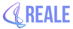 REALE LOGO