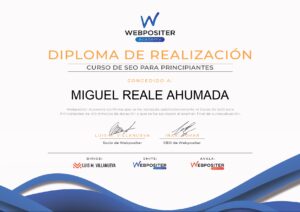 NOSOTROS 2 diploma page 0001